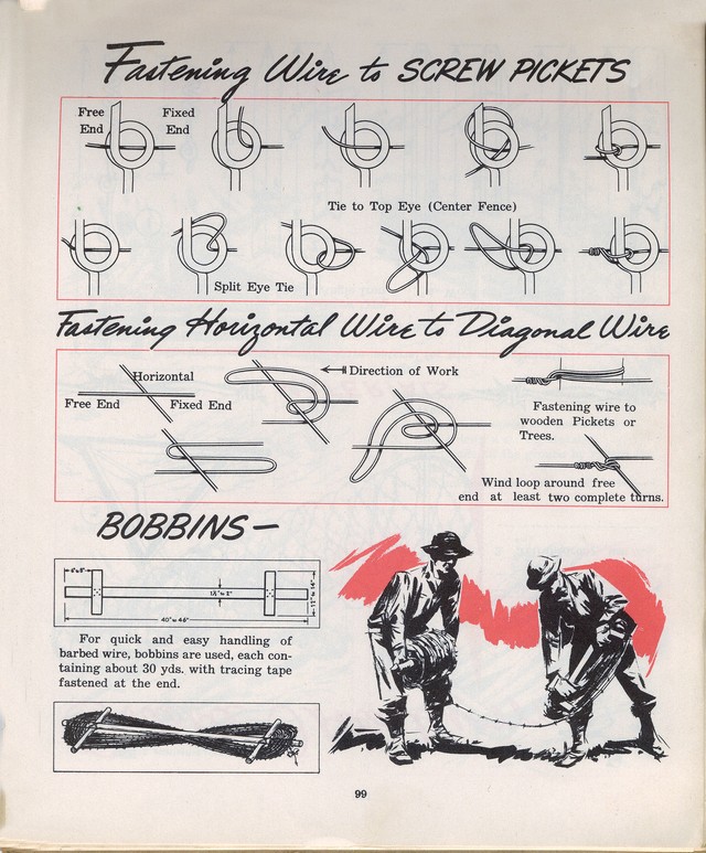 Engineer Training Notebook -99.jpg Engineer Training Notebook -99.jpg